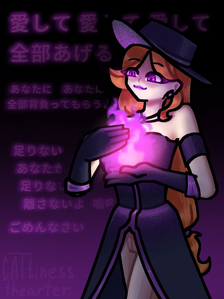 post-image