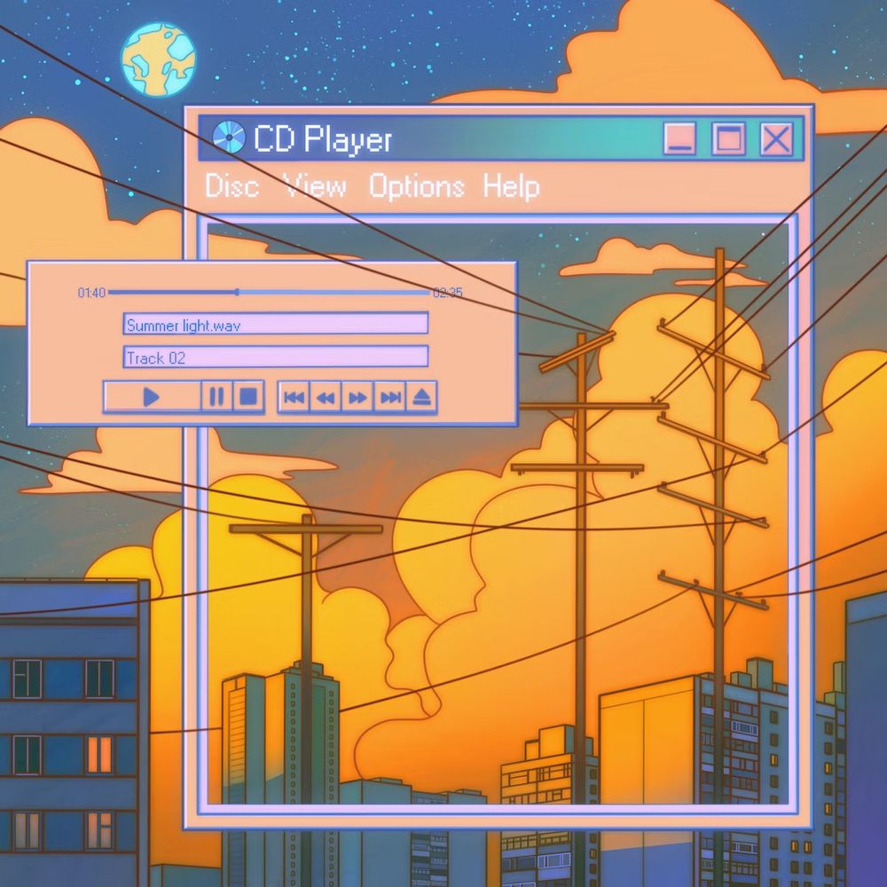 post-image