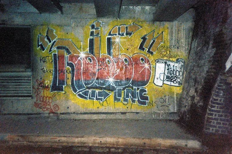 post-image