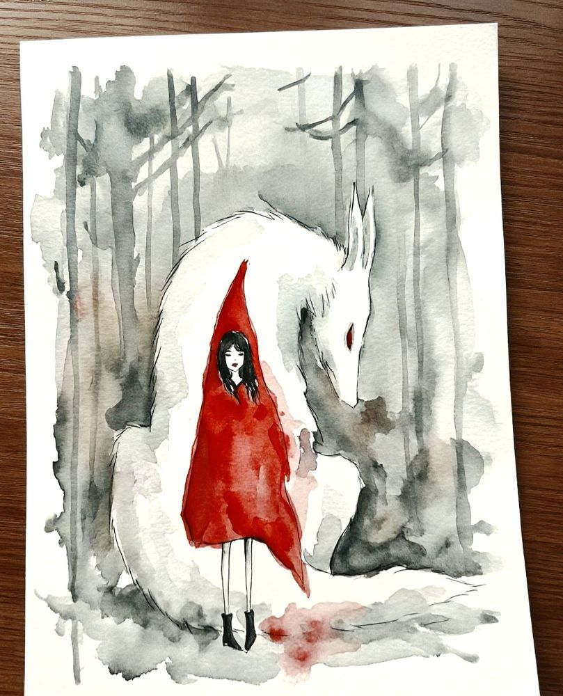 post-image
