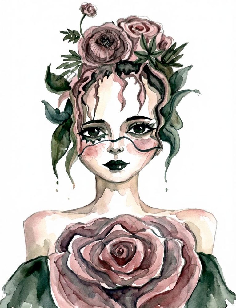 post-image